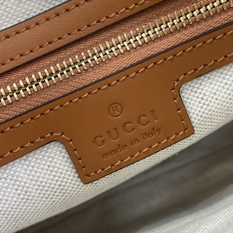 Gucci Top Handle Bags